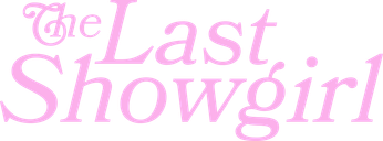The Last Showgirl